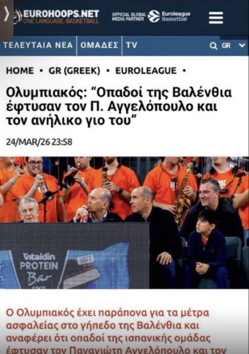 CD19 tweet media