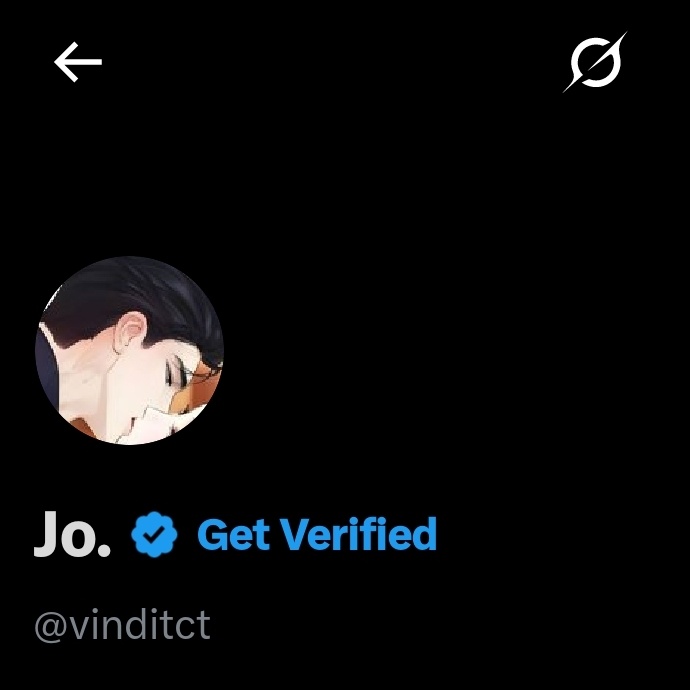 Jo. tweet media
