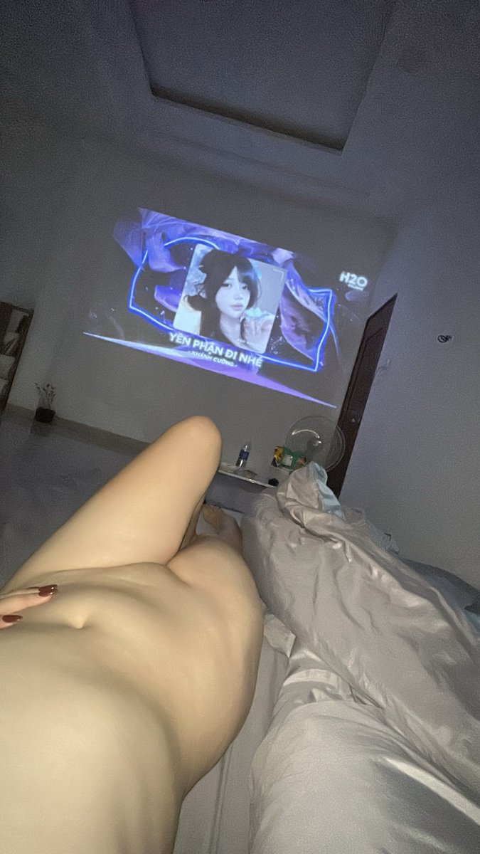 bông bmt tweet media