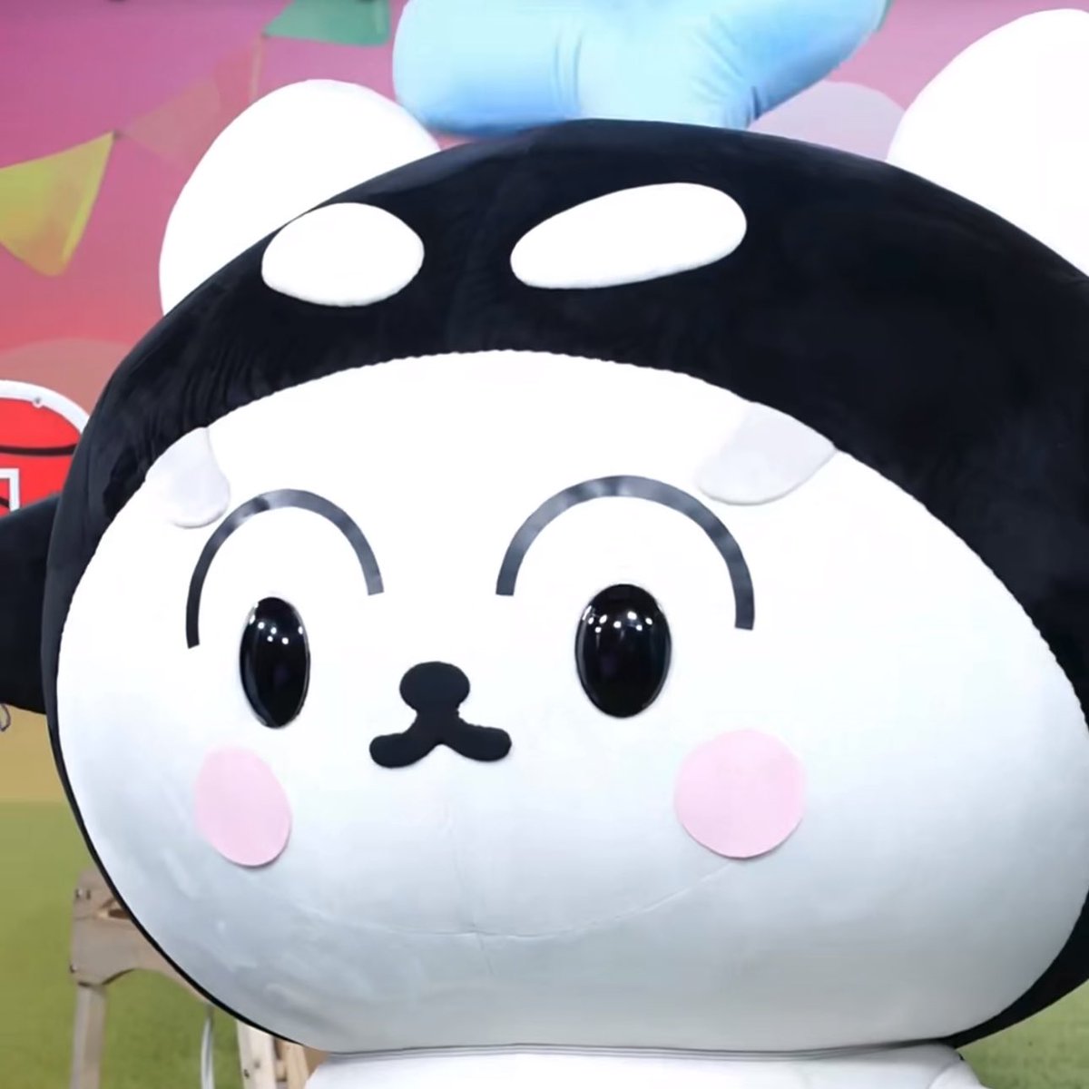 น้อบ꒰∗˙𐃷˙∗꒱ tweet media