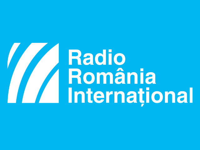 RRInternational's tweet image. 45,000 #tourists are expected on the Black Sea coast this weekend, fewer, however, compared to previous years, also in part due to the overcast &amp;amp; cold weather. Mamaia &amp;amp; Vama Veche are still the most popular seaside destinations, with lots of #concerts and #parties on offer. (2/4)