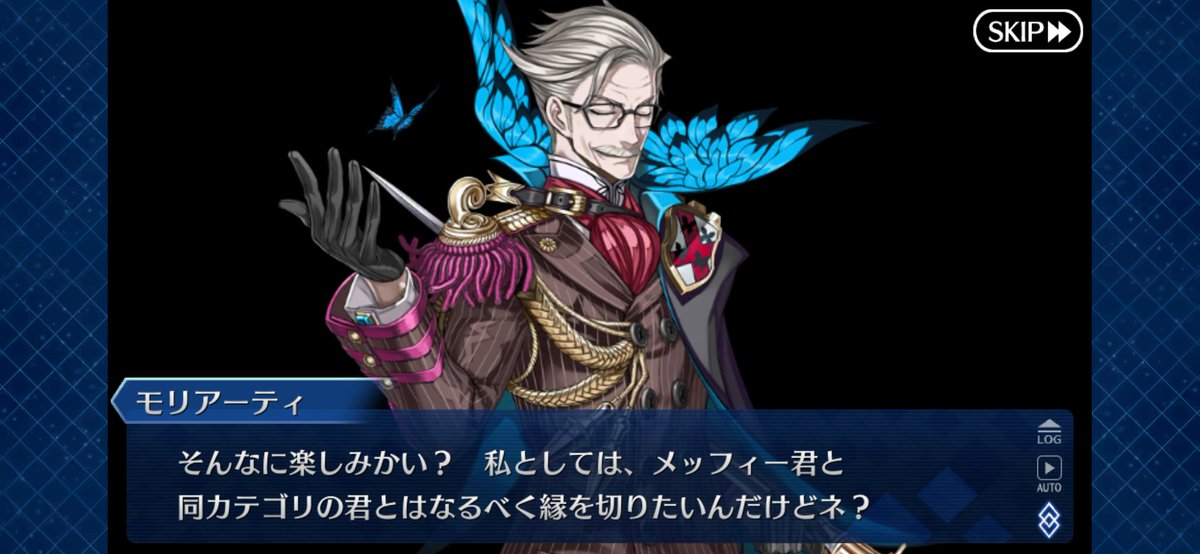 ガロッシャ tweet media