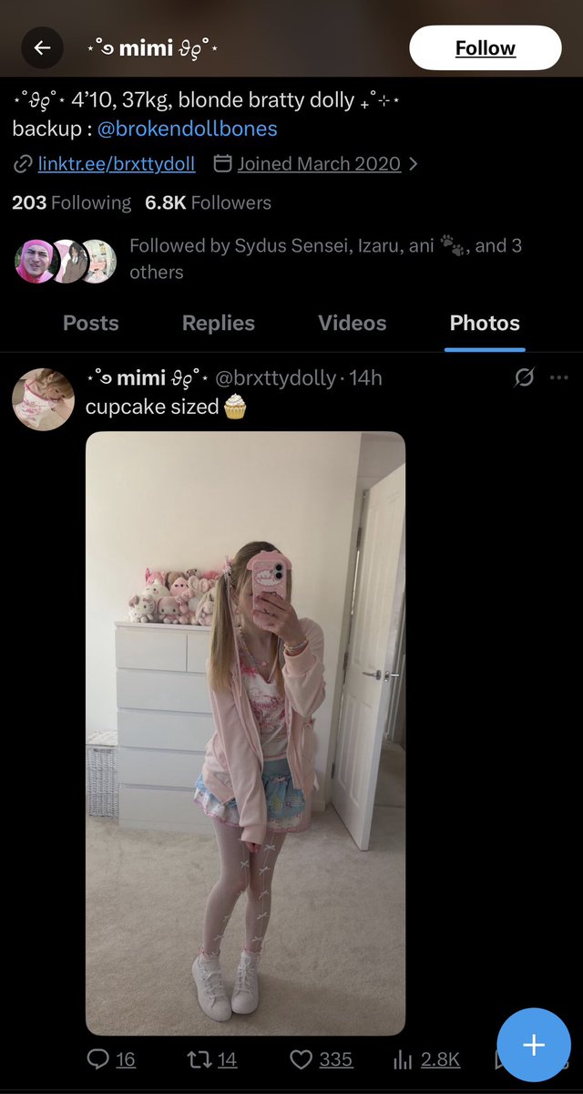 wonkle tweet media