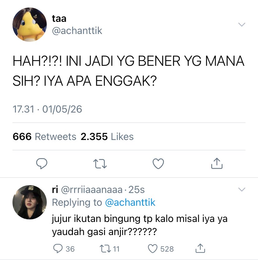 r. tweet media