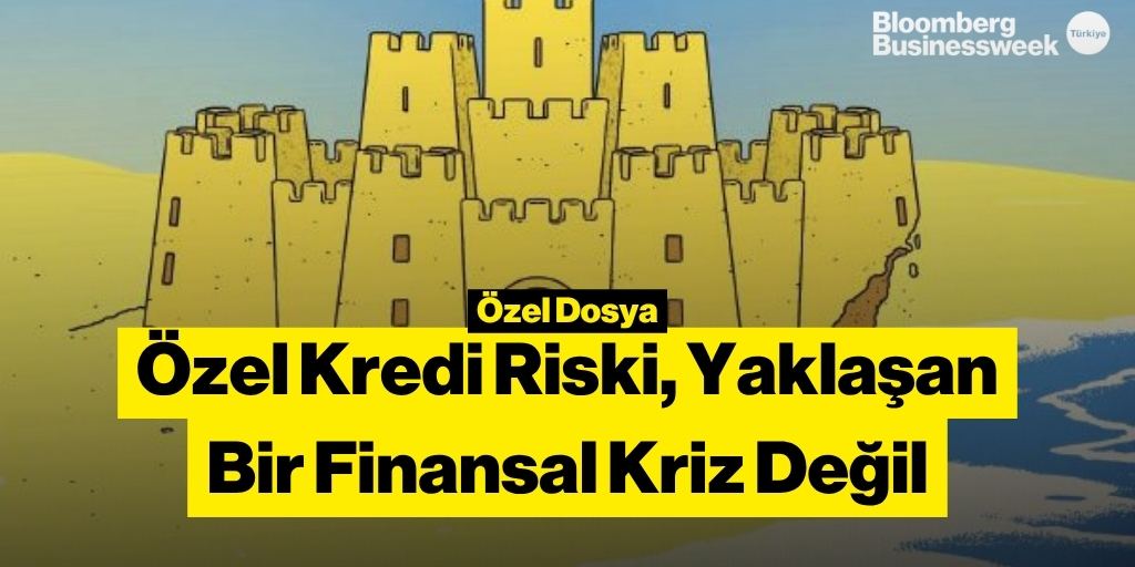 Bloomberg Businessweek Türkiye tweet media