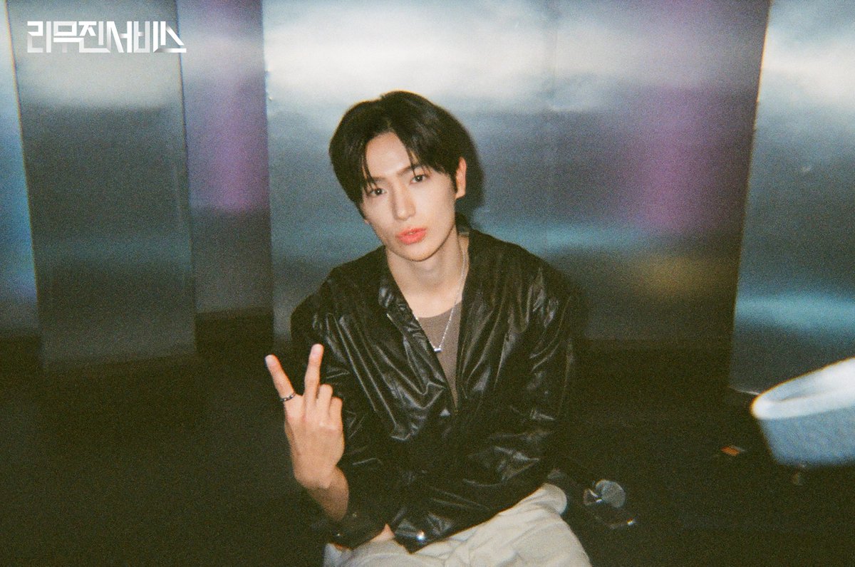 N년 전 오늘의 현재 tweet media
