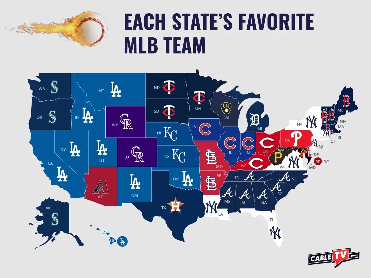 SandyBarstow1's tweet photo. @Archieballs Hope this helps https://t.co/optRY3GEsA