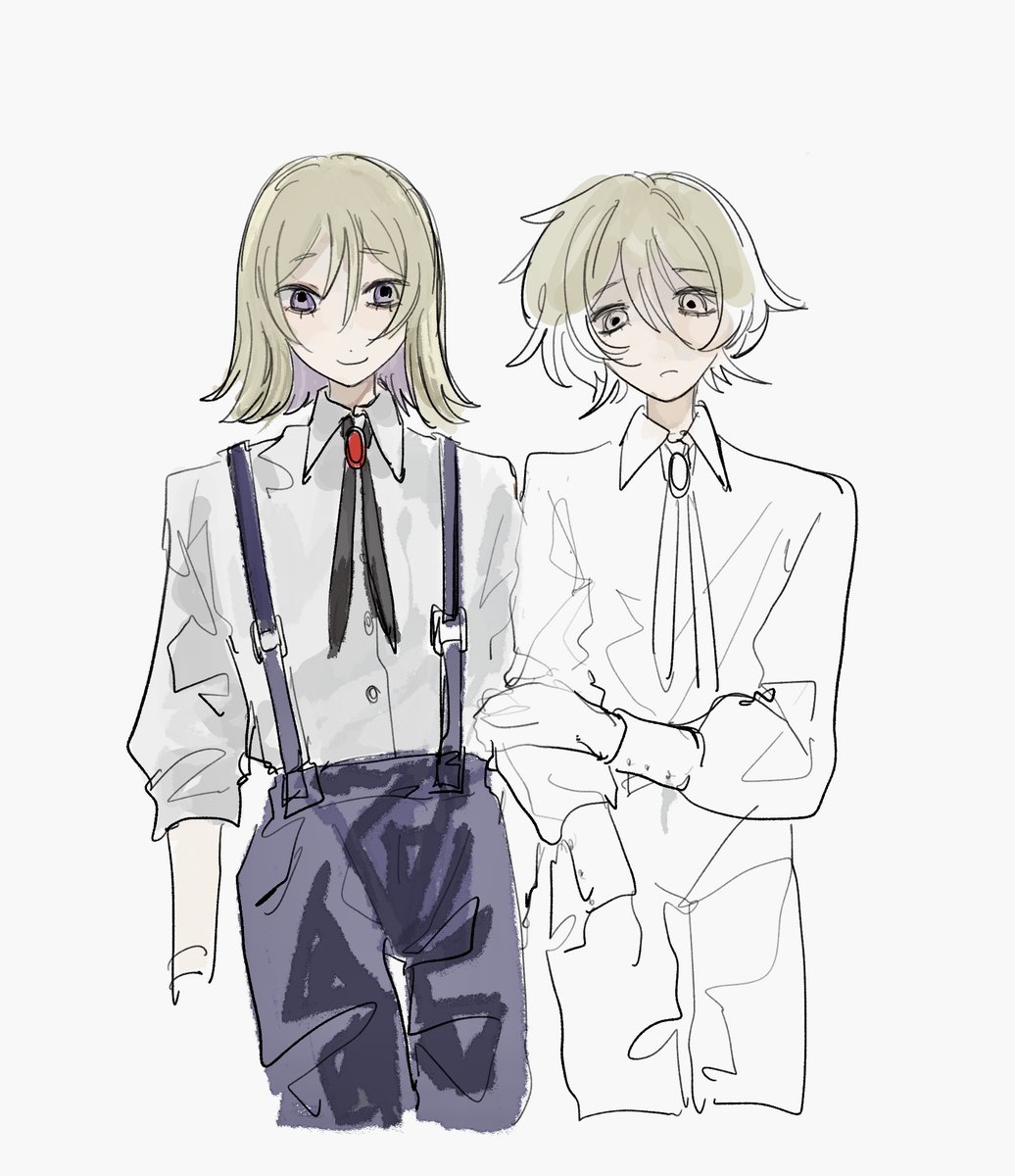 TEIRI101's tweet photo. https://t.co/bTzMAwoZqZ