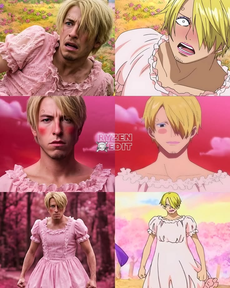 NityanandY7886's tweet photo. just imagine sanji during time skip...
🤣
#onepiece https://t.co/ALpVH1BUcF