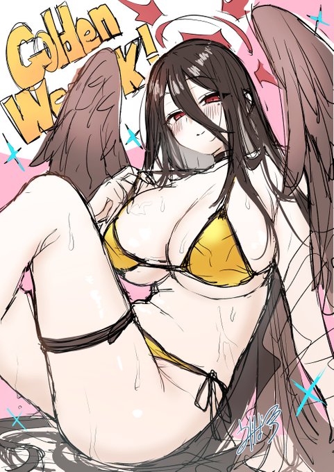 GW楽しくお過ごしくださいませー! 