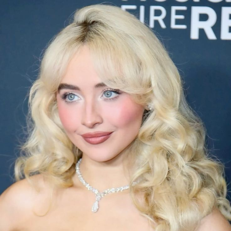 lokebrina's tweet photo. sabrina suffering from pretty face syndrome https://t.co/l5ALVAUyYv
