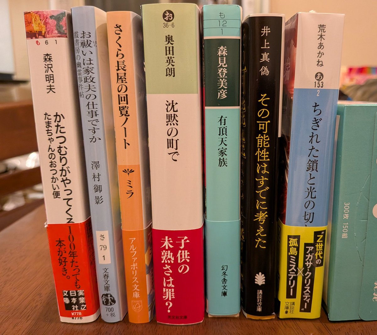 粉砂糖 tweet media