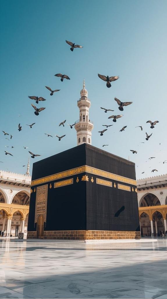 Mahmoud Sardauna tweet media