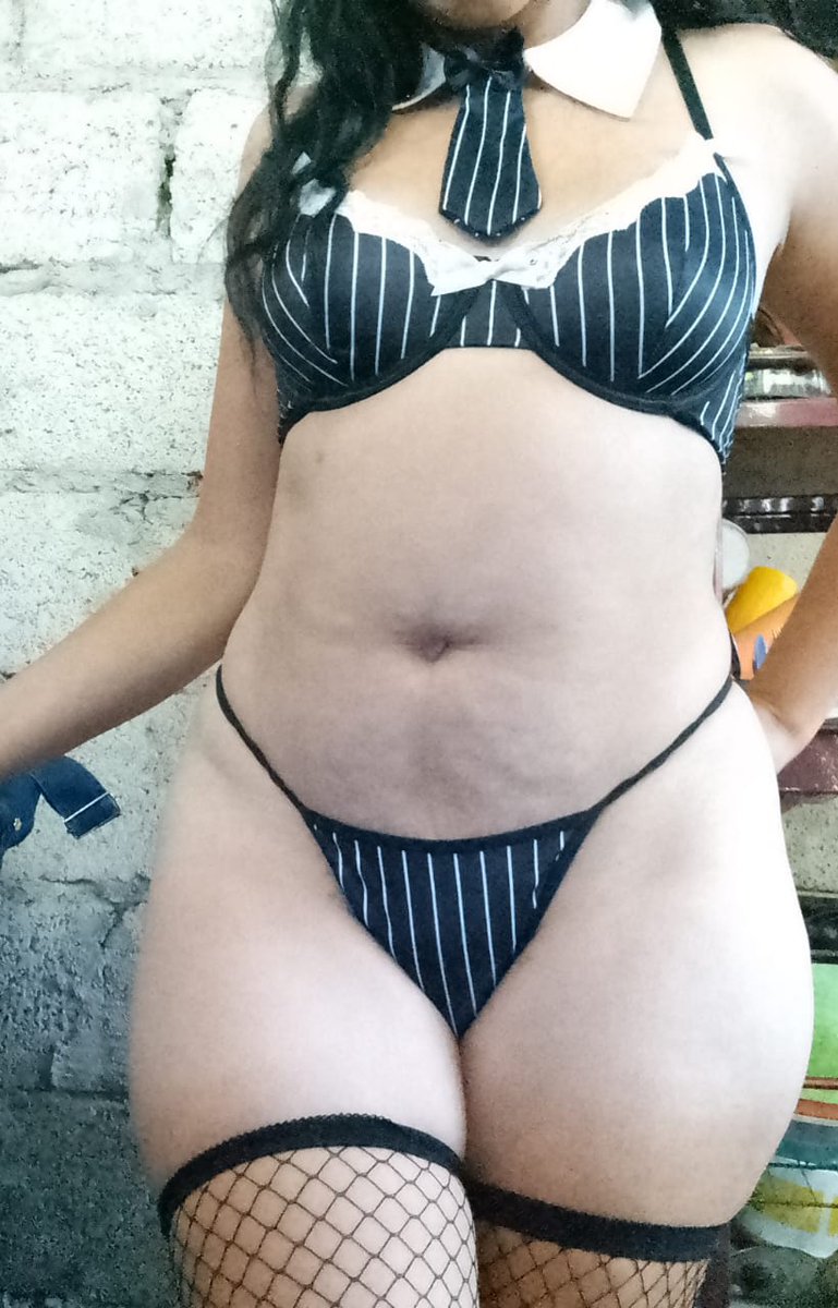 Jhonath57068145's tweet photo. @OlimpoDeDiosass MI PUTIWERA 🔥🤤 
Se apuesto bien buenota mi esposa👰 🔥 eso de estar cojiendo cada rato a echo que le crezcan más esas nalgotas weras🤤🔥BUSCAMOS SINGLES Y PAREJITAS PARA ENCUENTROS SEGUROS🔥
SIGAN NUESTRO NUEVO PERFIL! 🔥
También venta de contenido por TELEGRAM Y WATS 🔥
Dm https://t.co/KirFdAoFWk