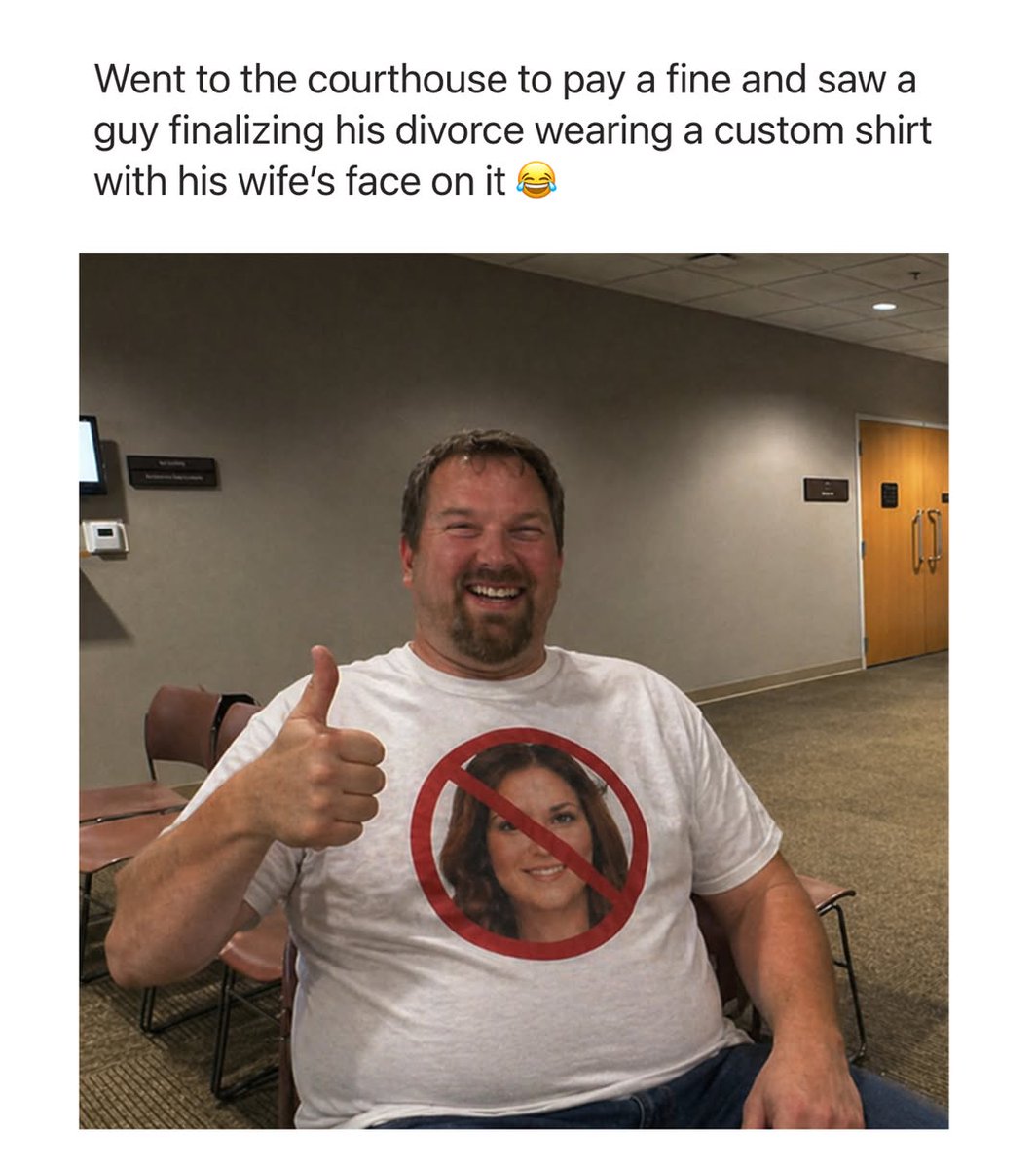 Men's Humor tweet media