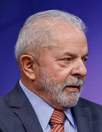 Pedro Ronchi tweet media