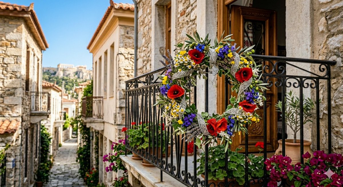 Firecat68136's tweet photo. Wishing you an aMAYzing 1st of May 🥰🫶🏻🫂😚🤗☘️🌸🩵 https://t.co/KWJduHFe9E