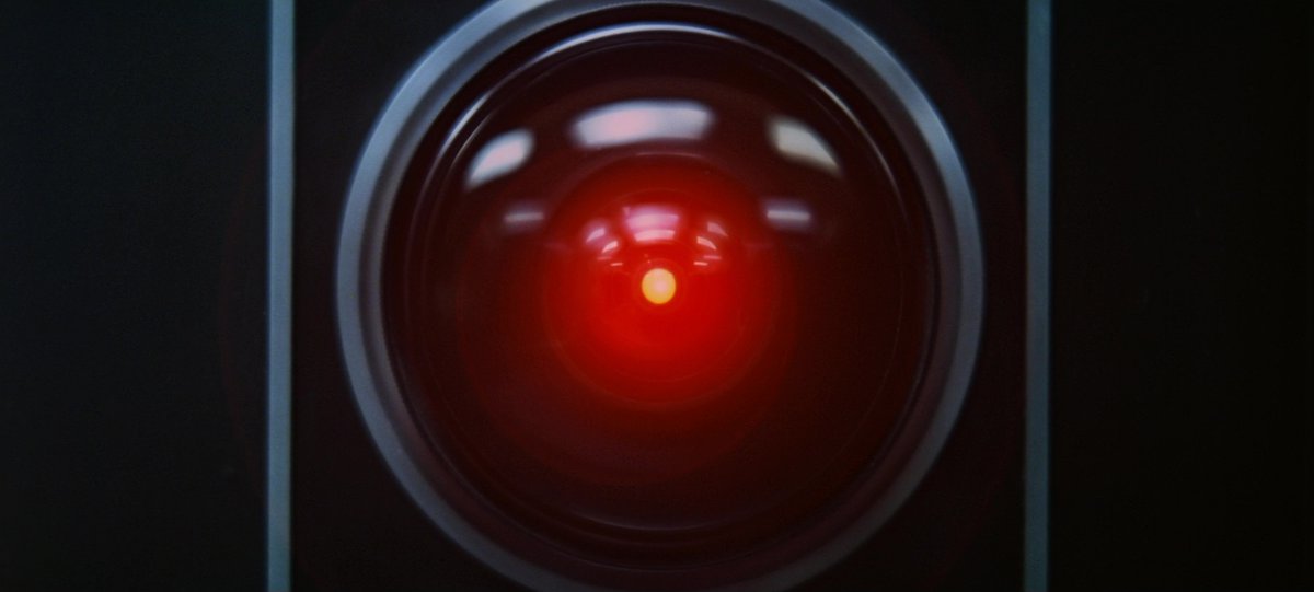 filmfr4me's tweet photo. 2001: A Space Odyssey (1968)
director: Stanley Kubrick https://t.co/RDdAuMvYZ1