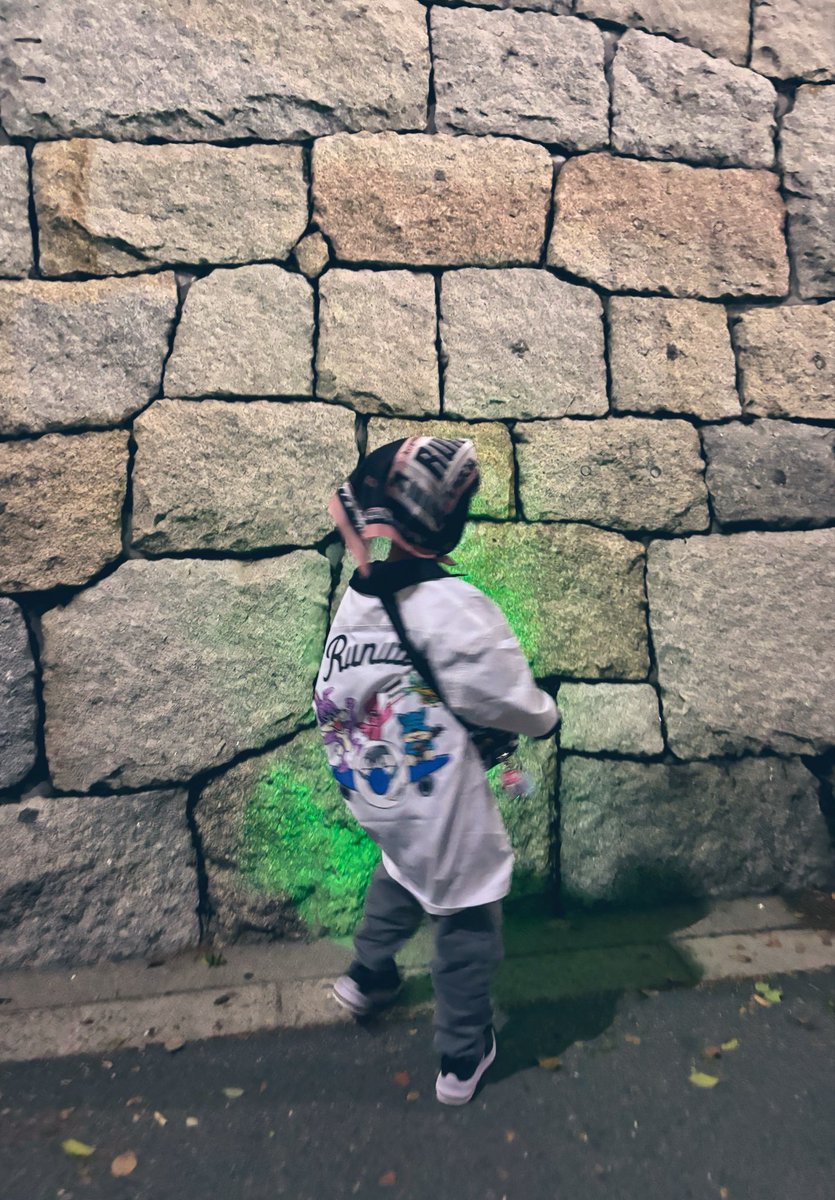 ysansan (@ysansan4) / Posts / X