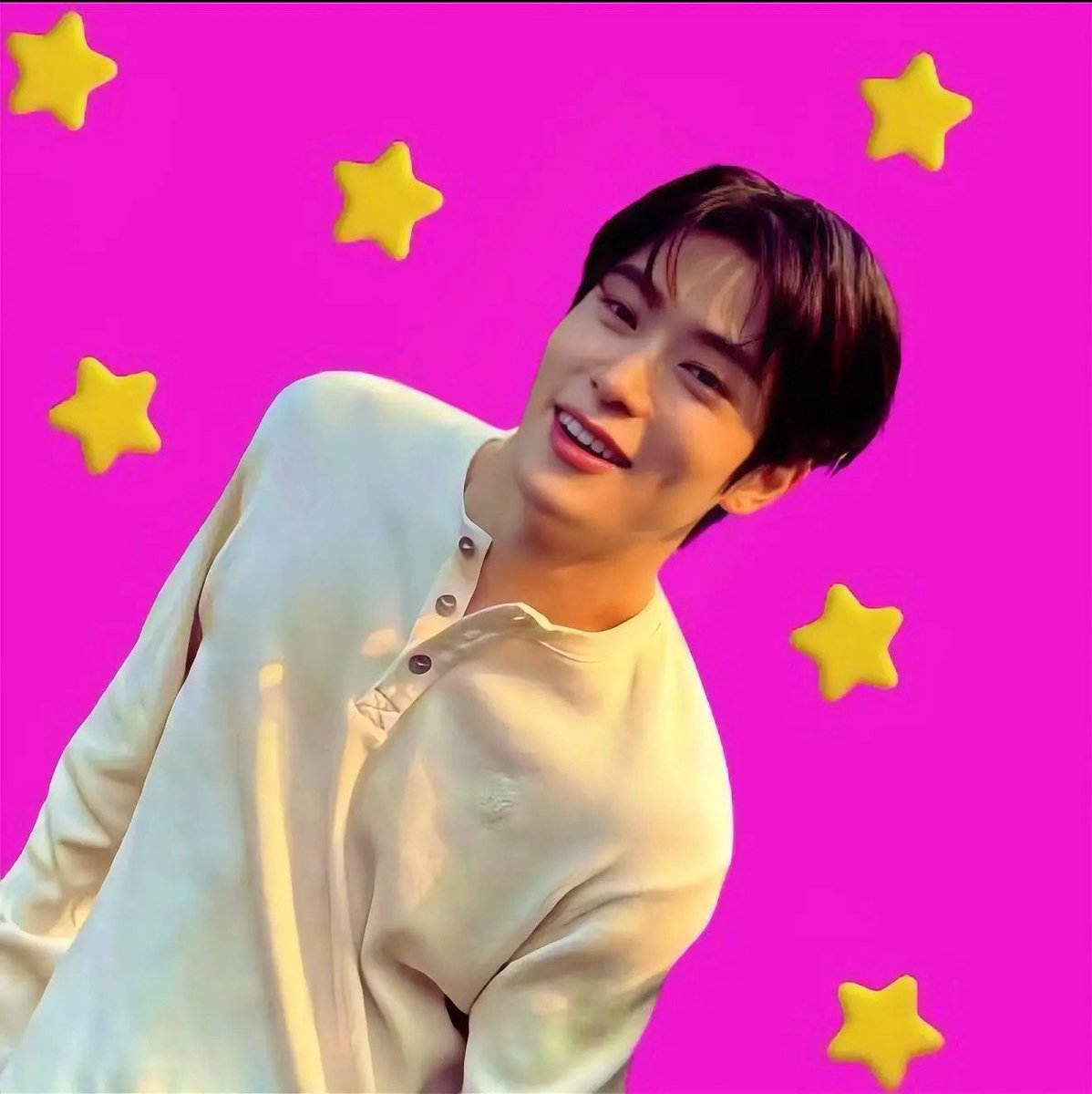 ‧₊ 𝑴𝒐𝒎𝒐ʲᵃᵉ’ˢ˗ˏˋ✰ tweet media