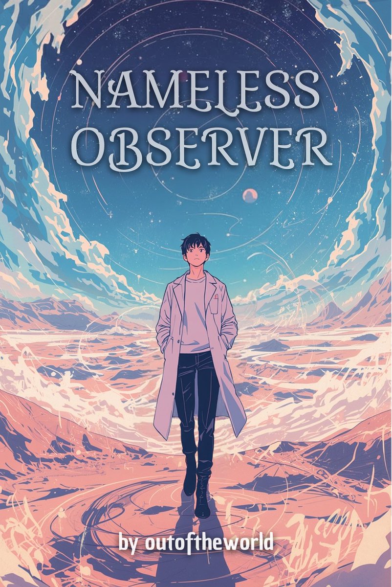 userDarkForce's tweet photo. yo guys i am an author now. check out my peak fiction

https://t.co/69GwD0NTWC https://t.co/jxK1W7kafn