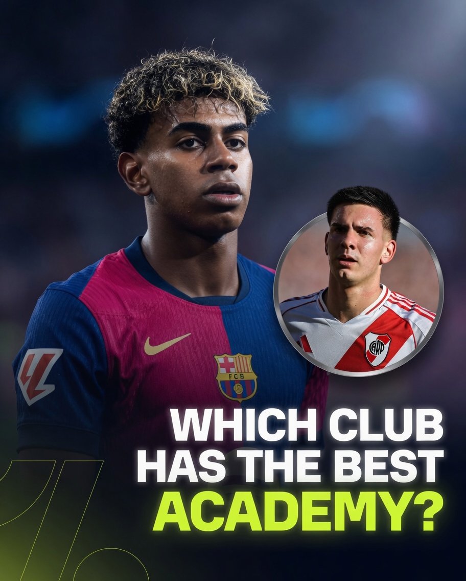Barça Arena tweet media