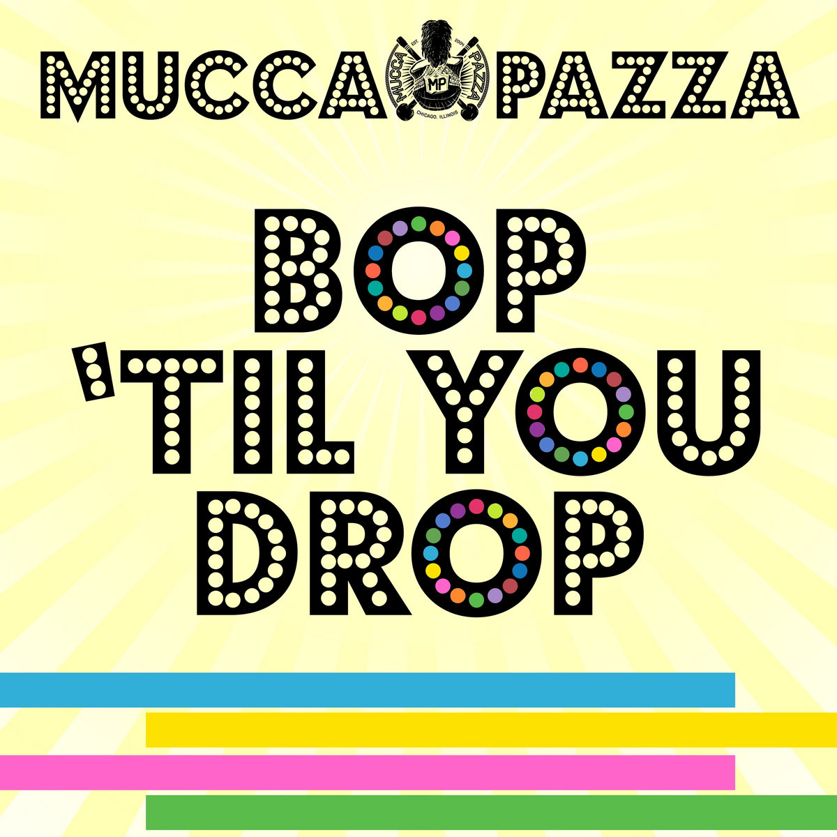 siIverlode's tweet photo. Awesome new single from @MuccaPazza. I engineered and produced. Logic Pro and Shure mics but it all starts with great writing and a band going on 22 years.

https://t.co/hnbblX3k1P https://t.co/XcdzvR6O0X