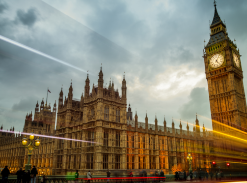 RAIL_NEWS_UK's tweet image. Government rejects Transport Committee’s ‘boom and bust’ testimony dlvr.it/TSKGNG #Finance #Government #IndustryNews #RailNews