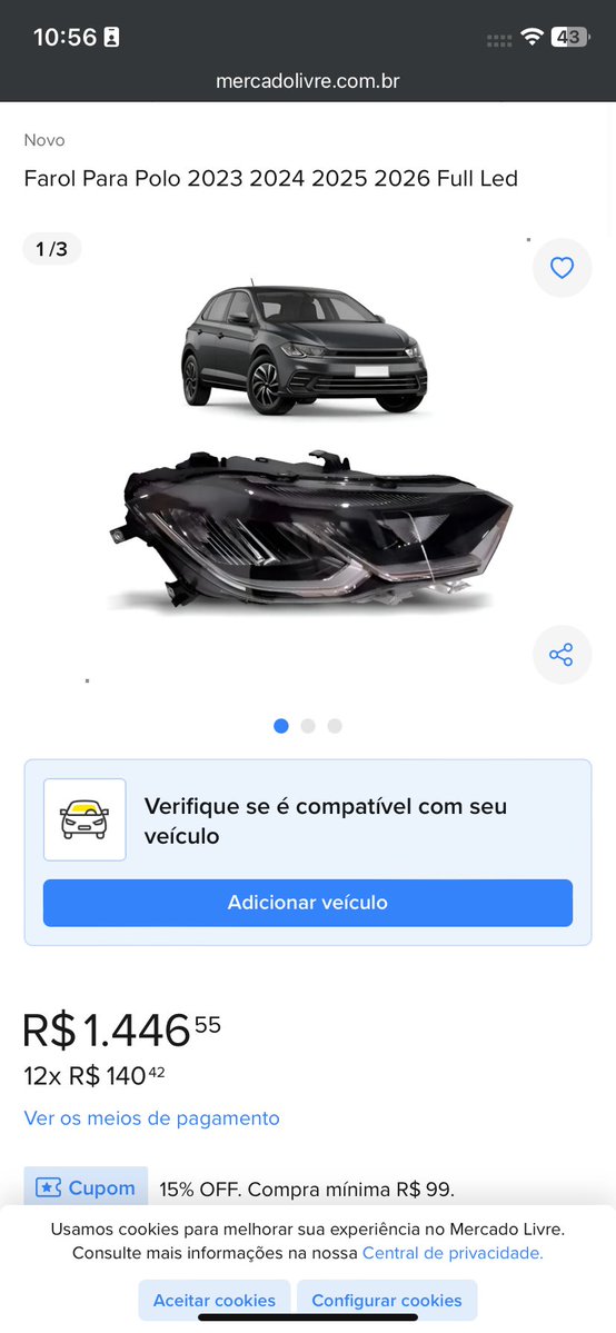 Felipe Martins tweet media