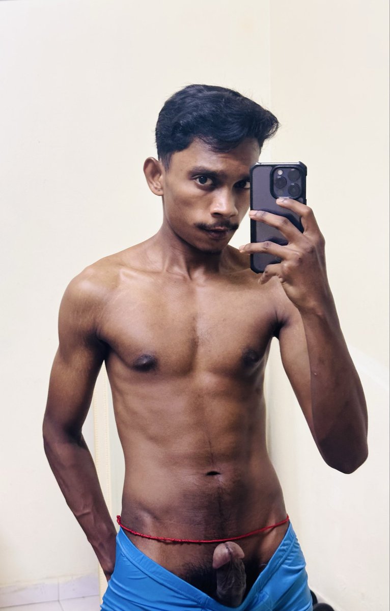 Yuvan✌🏿 tweet media