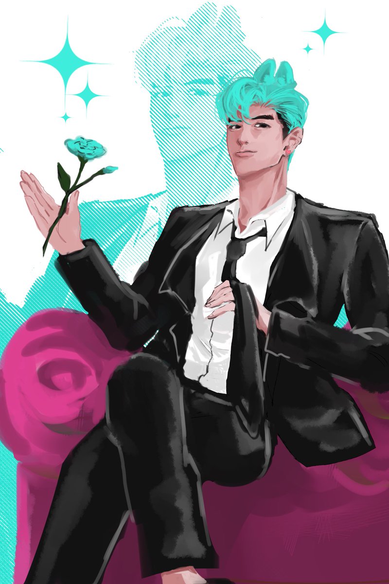 gunchiiittt's tweet image. 판베탑 낙퀄
#tttop