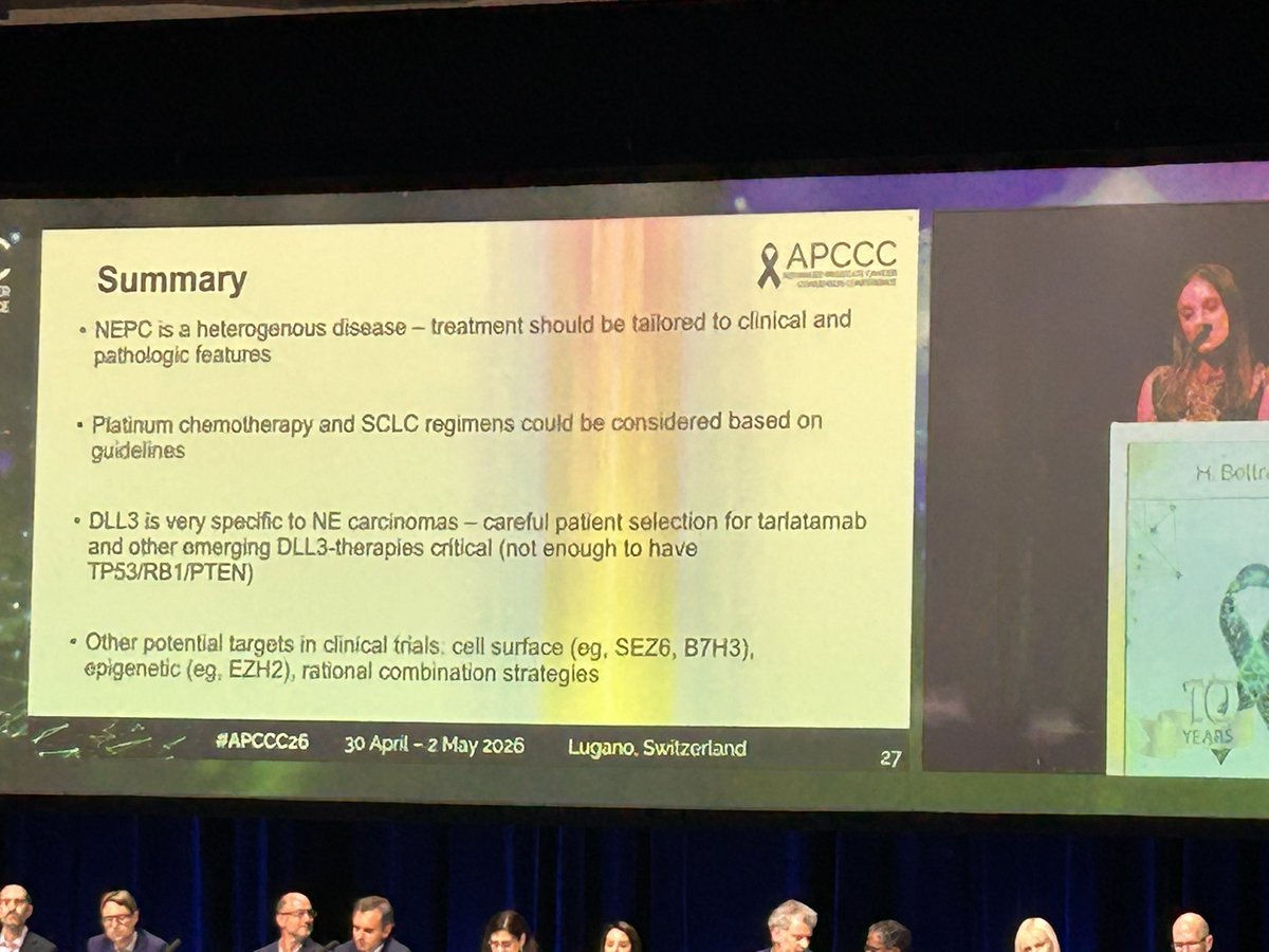 Stacy Loeb, MD tweet media