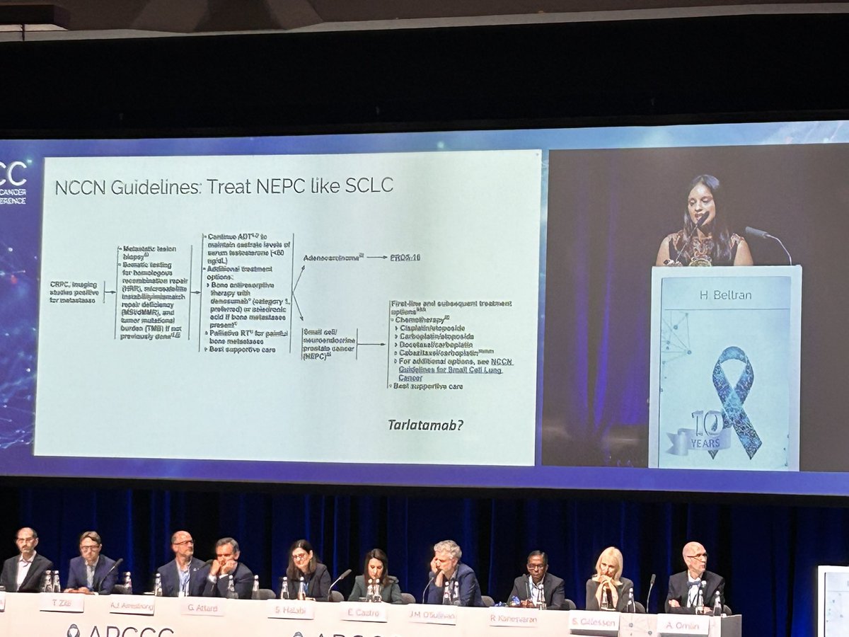 Stacy Loeb, MD tweet media