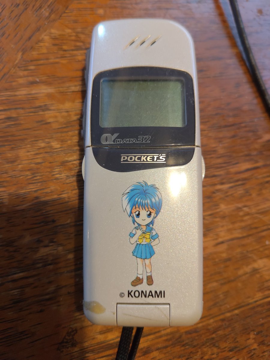 しまし tweet media