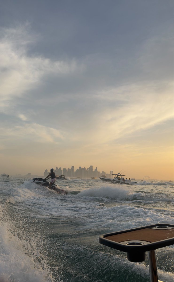 wickthedream's tweet photo. Summer came early 🌊 https://t.co/Np0O0LMQLX
