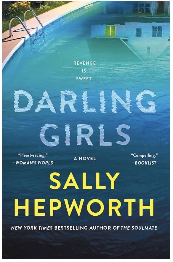 MsJoyRuns's tweet photo. @goodreads https://t.co/guScNssSNT
