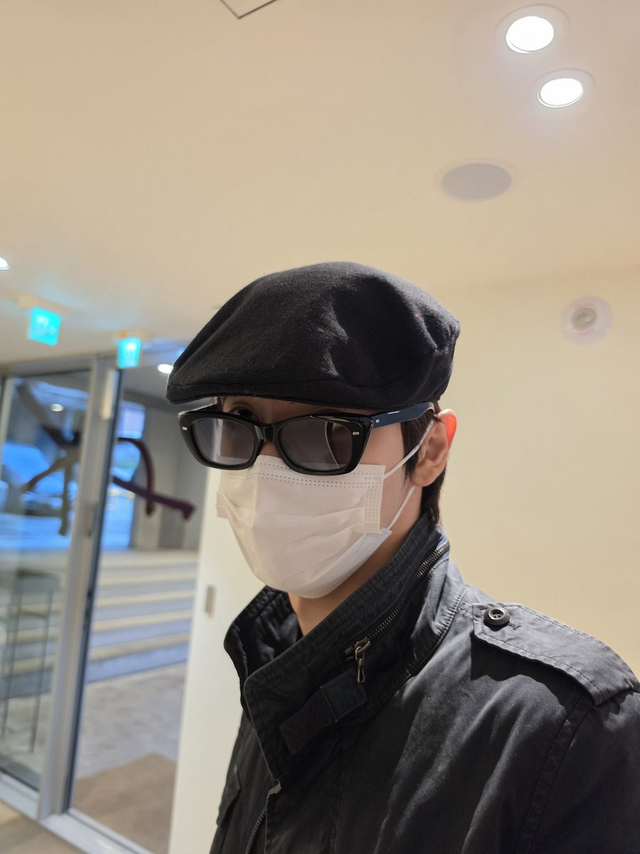bgyu tweet media