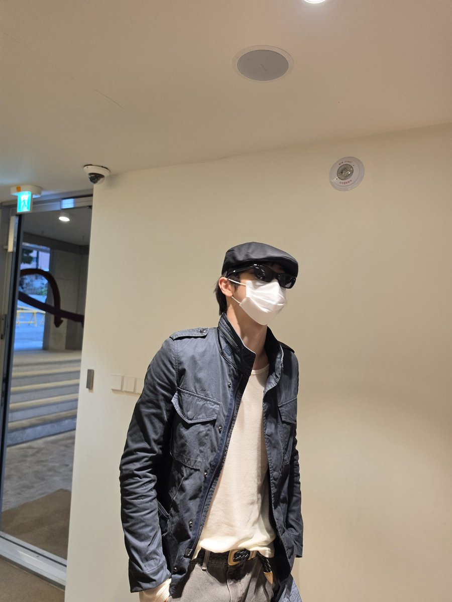 bgyu tweet media