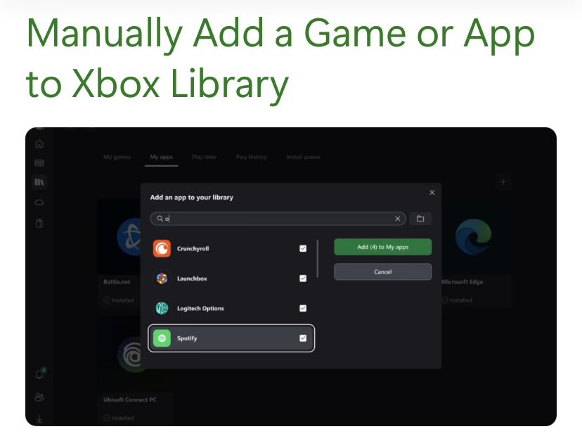 X1TheGamer tweet media