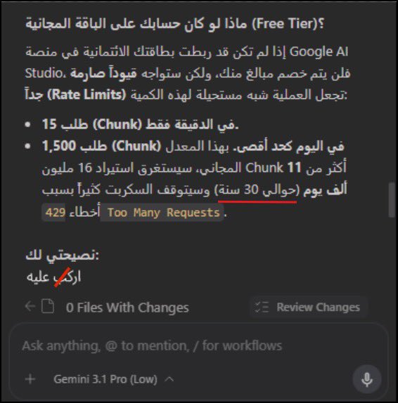 برق ⚡️ tweet media