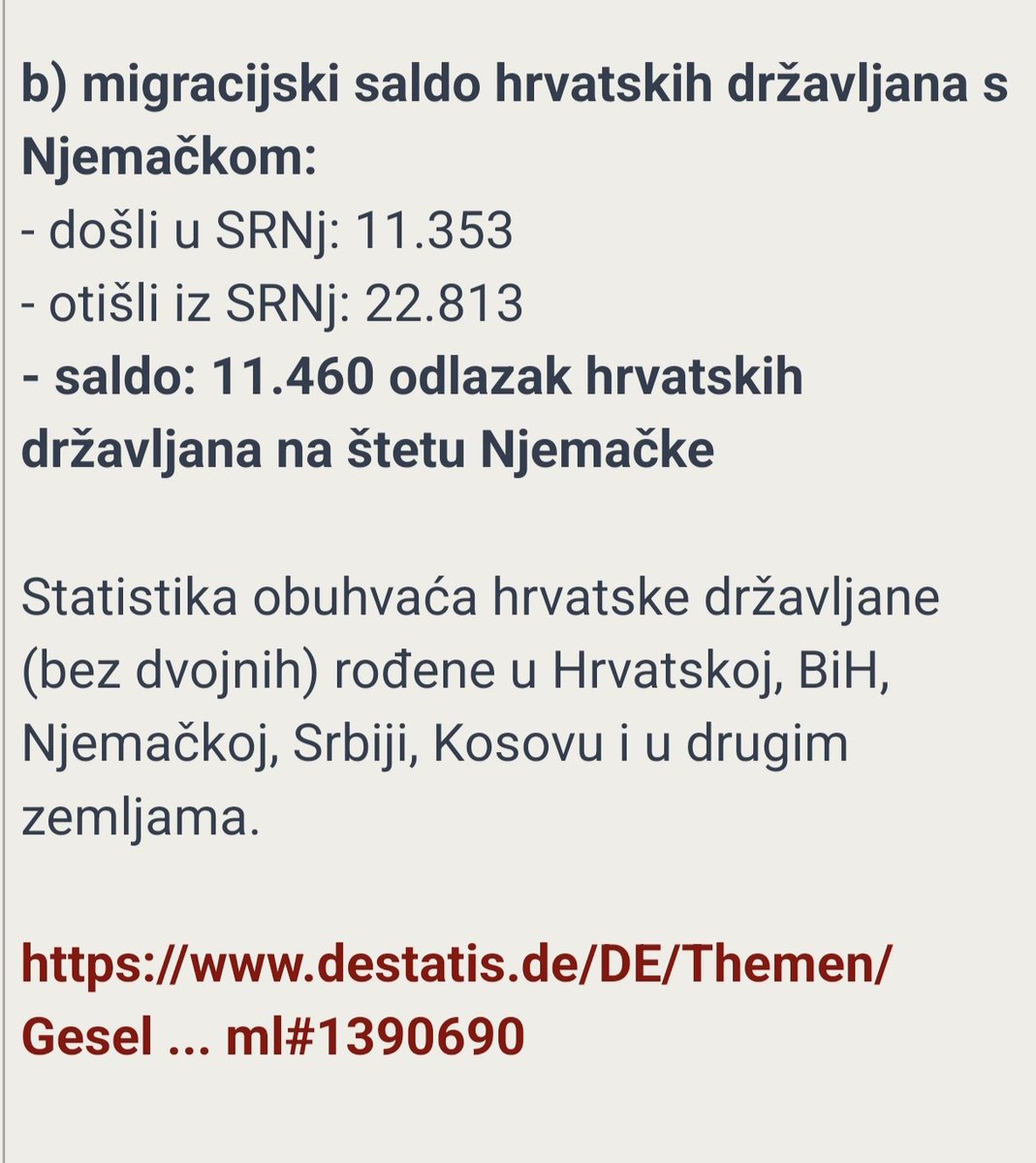 Zvonimir Milas tweet media