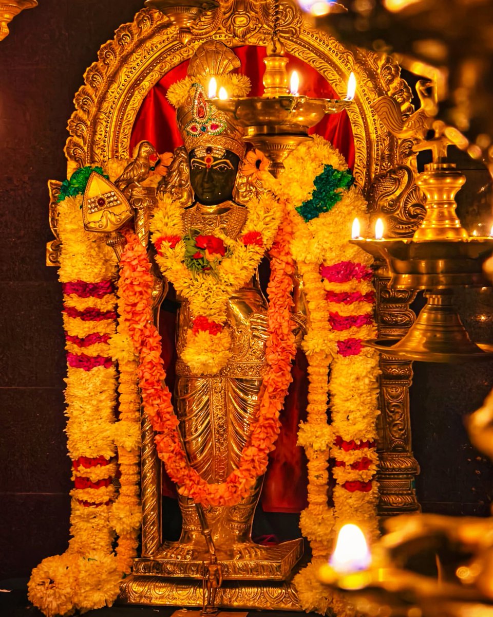 முருக பக்தர்கள் tweet media