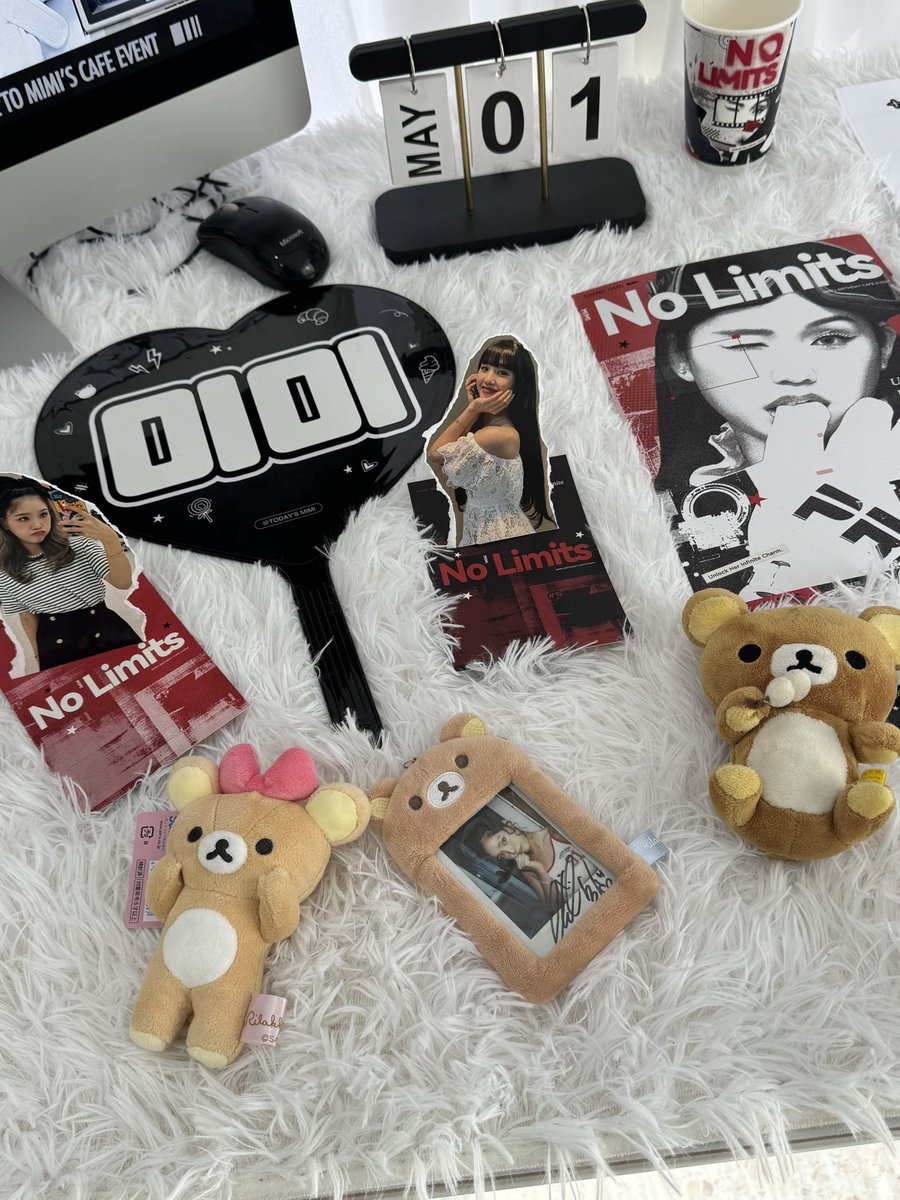 isfpoverindulge's tweet photo. 수고햇더염 ꒰˶ ᷇ 𖥦 ᷆ ˵꒱ 짱짱😭
@bb_kmm0501
#No_Limits
#미미 #MIMI https://t.co/jmdvDXy5gZ