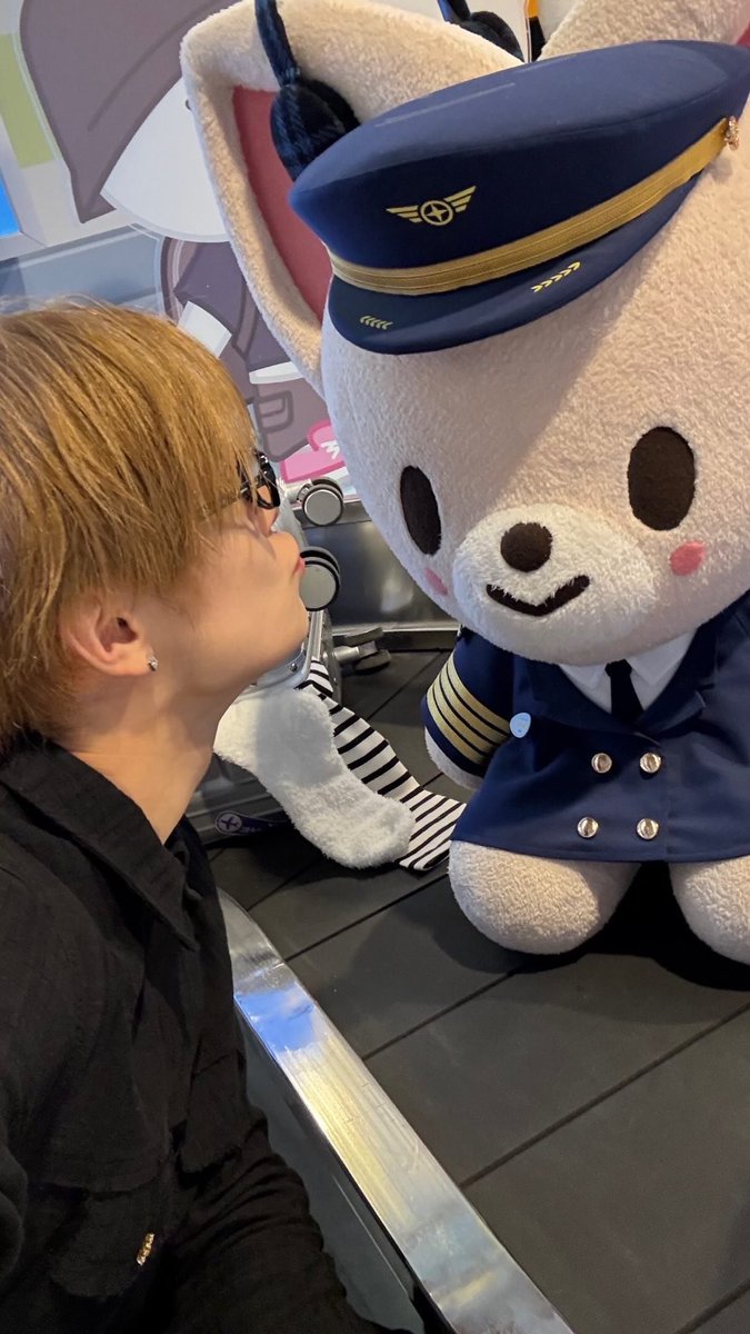 초랑구 tweet media