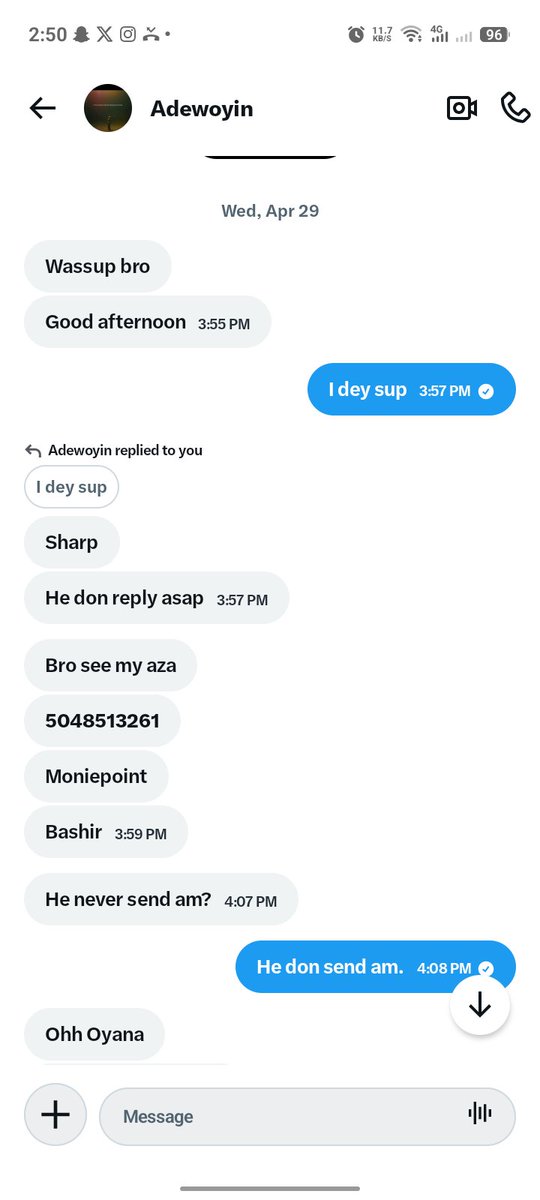 ʀᴀᴇ ɪɴɴɪt tweet media