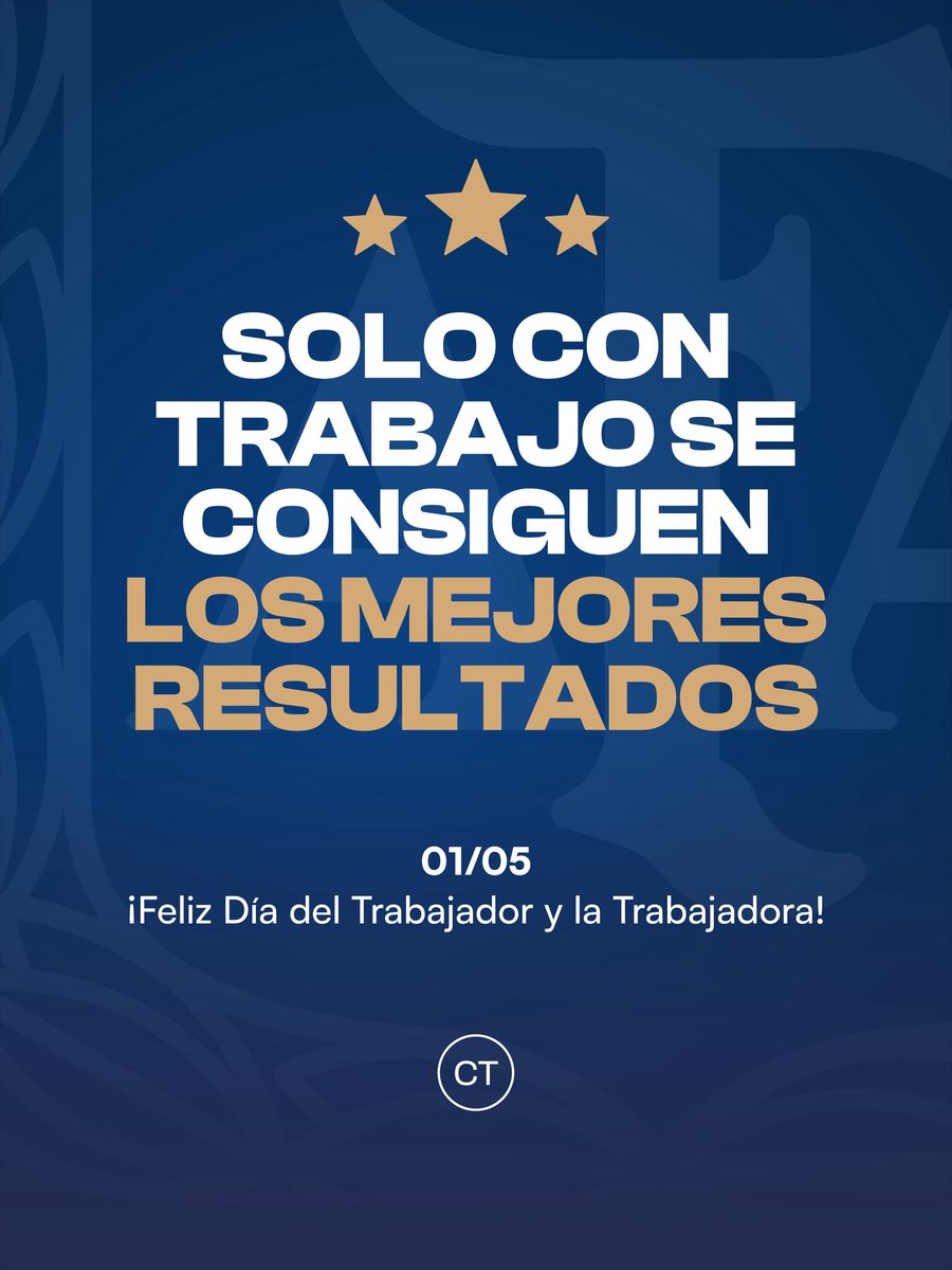 Chiqui Tapia tweet media