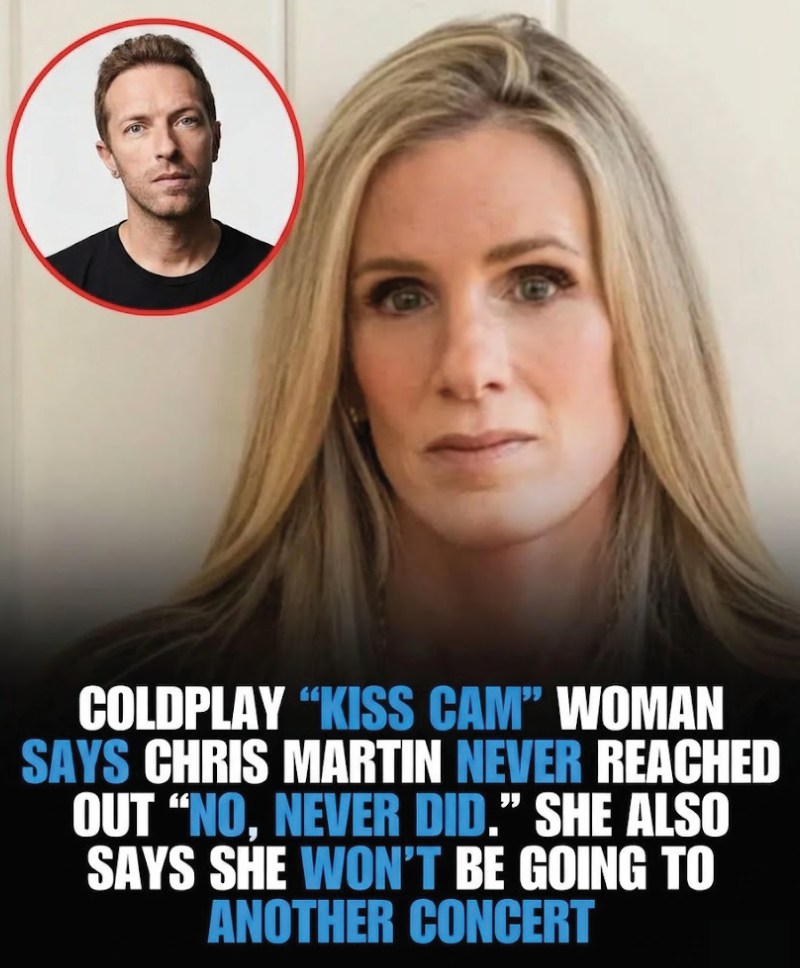 Men's Humor tweet media