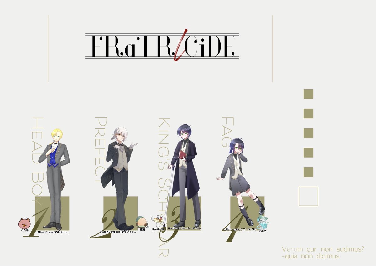 ハム子 tweet media