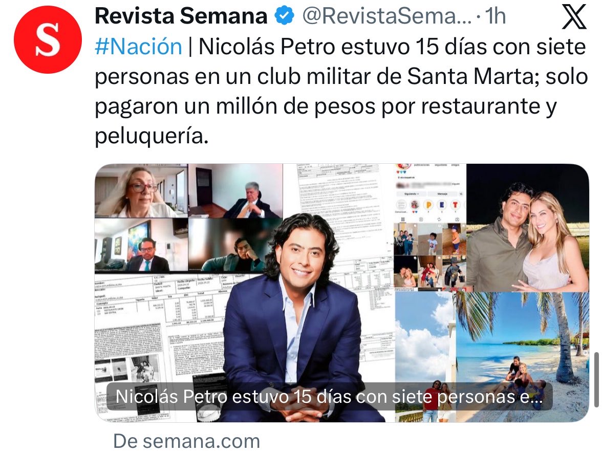DMar Córdoba tweet media