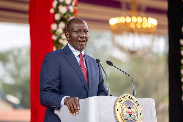 Omwami 🇰🇪 tweet media